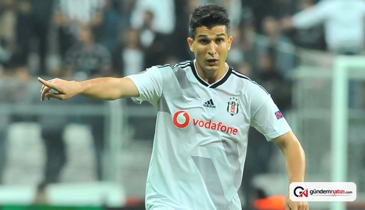 Necip Uysal, Eyüpspor maçıyla futbol kariyerine veda edecek