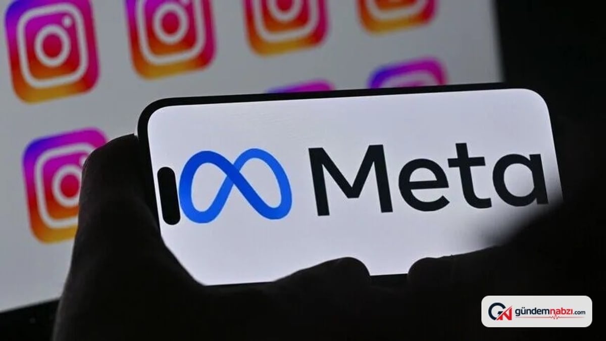 Meta'ya 193 milyar dolarlık tazminat talebi açıldı