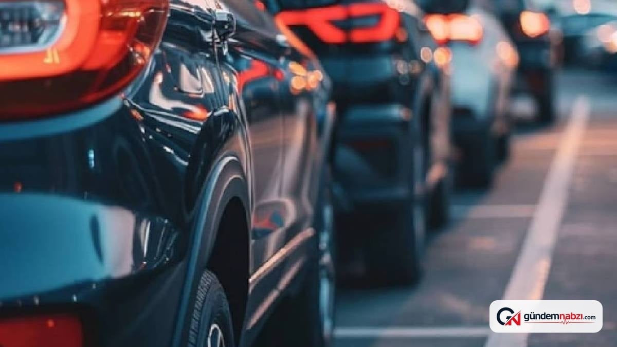 BYD, SUV pazarında yeni modeli Sealion 6 DM-i ile dikkat çekiyor