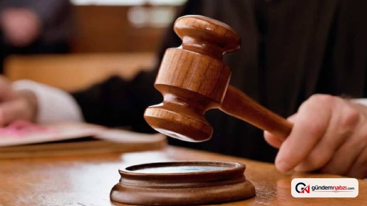 Maaşını elden almak istemedi, işten çıkarıldı: Mahkemeden emsal karar