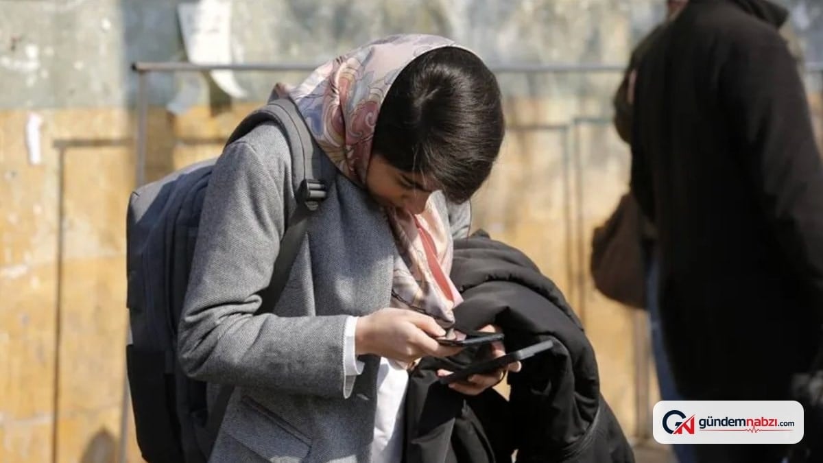 İran'dan VPN uyarısı: Casusluk faaliyetlerini kolaylaştırıyor