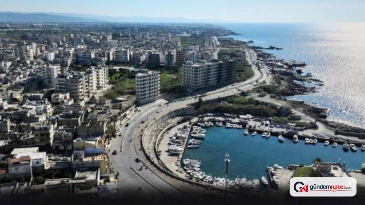 İsrailli bakandan Suriye açıklaması: Şam yeni düşmanımız
