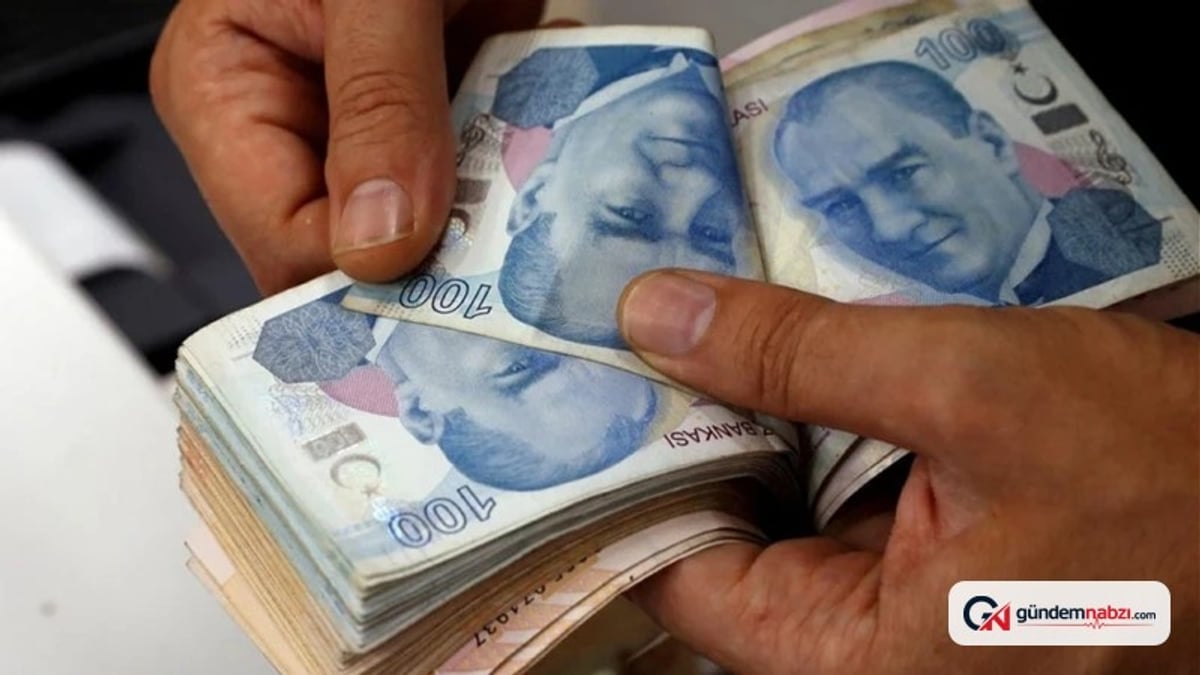 Staj ve çıraklık sigorta başlangıcı için Yargıtay'dan emsal karar