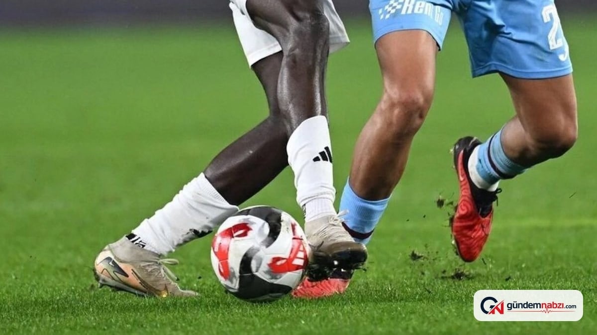Süper Lig başladı, Avrupa Ligleri kısa süre içinde başlayacak