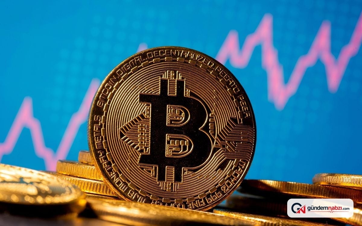 Bitcoin'de dönüş tarihi beliriyor