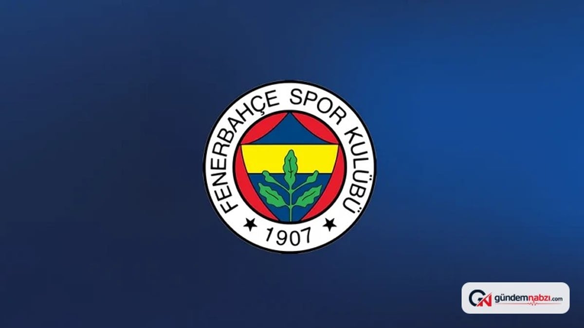 Fenerbahçe, Ederson'un doğum gününü kutladı, taraftarlardan tepki yağdı
