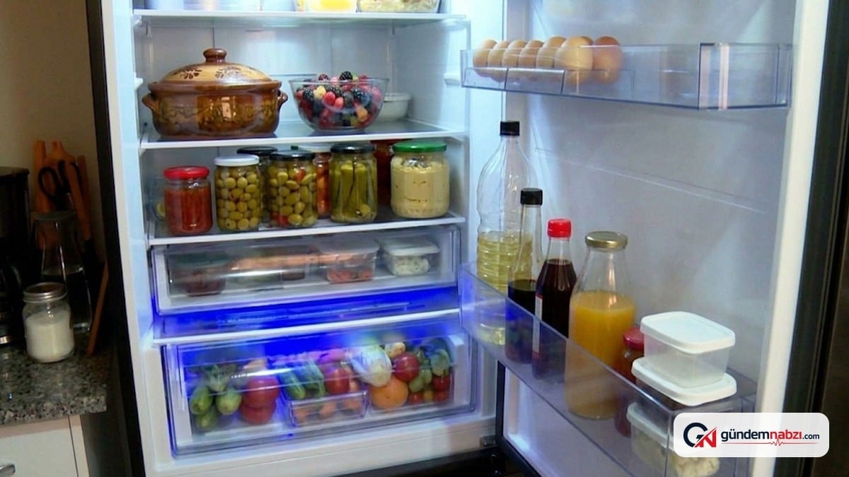 Gıda uzmanları evlere girmemesi gereken 3 ürünü açıkladı