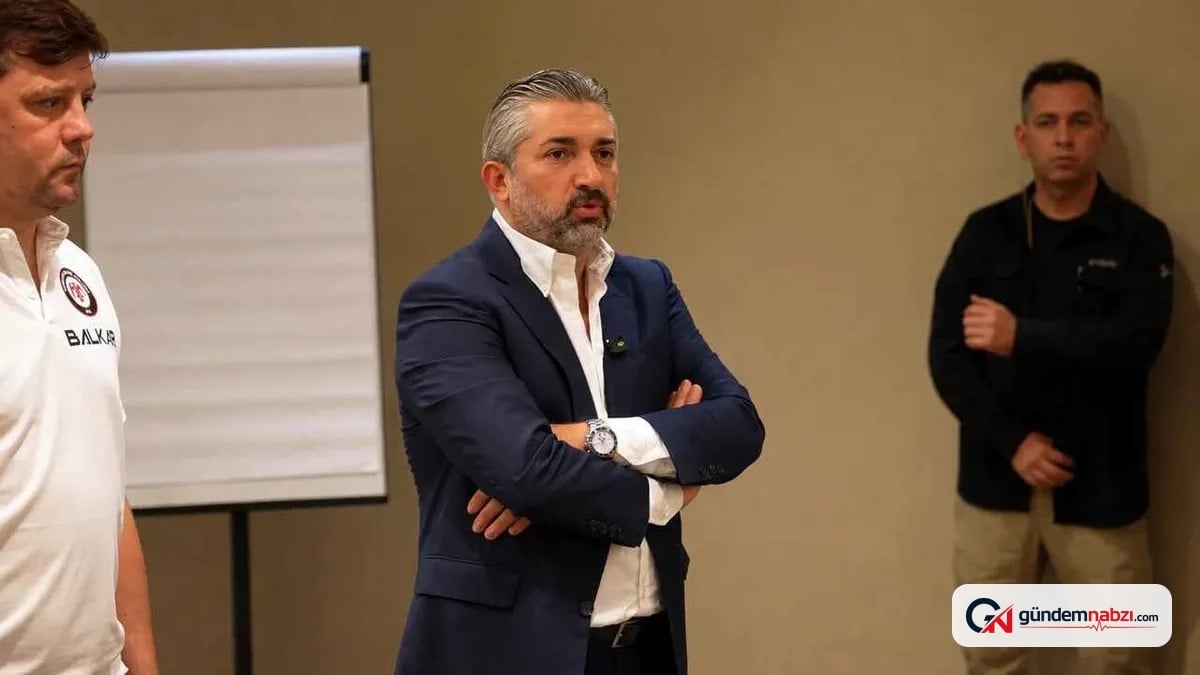 Çorum FK, minik taraftar Göktuğ'un tüm okul masraflarını karşılayacak