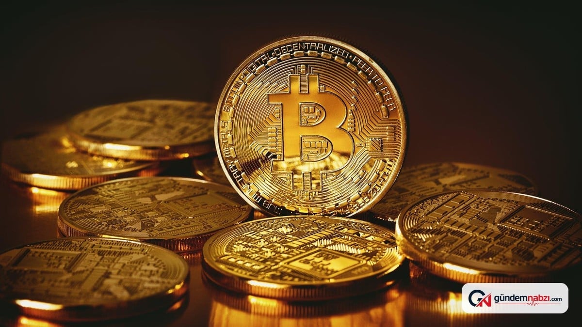 Kripto piyasasında yatırımcılar artık gelir odaklı veri inceliyor