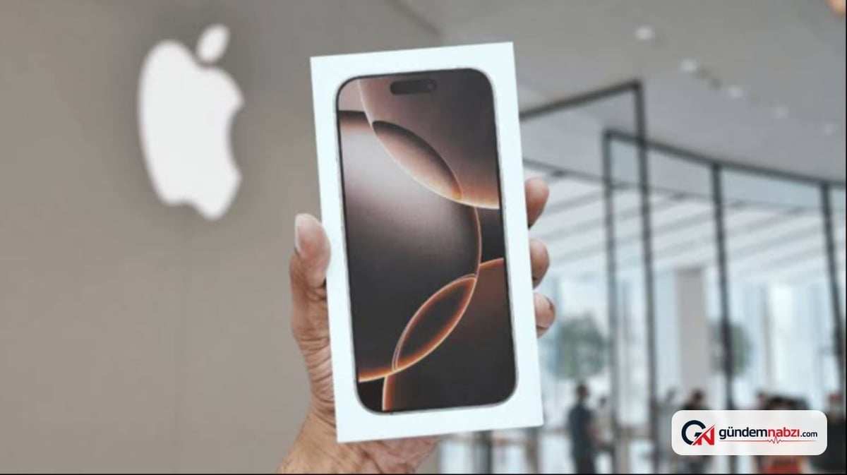 Apple, iPhone X ve MacBook Pro için desteği kesti