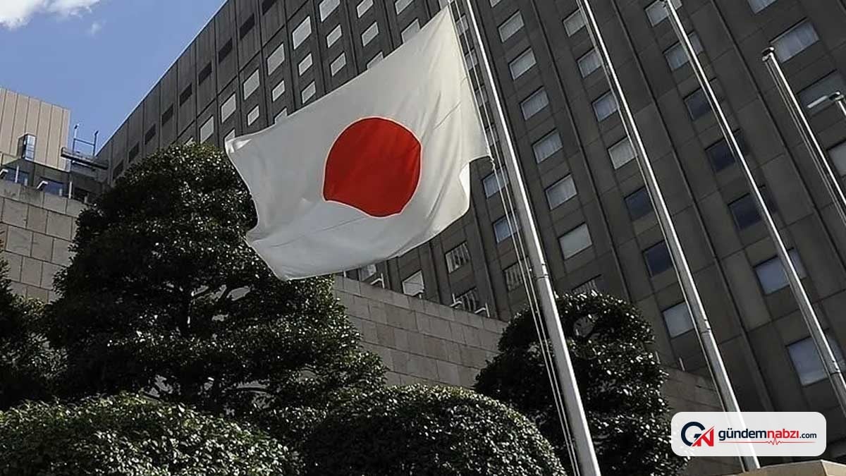 Japonya ekonomisinde büyüme beklentilerin altında kaldı, enflasyon artıyor