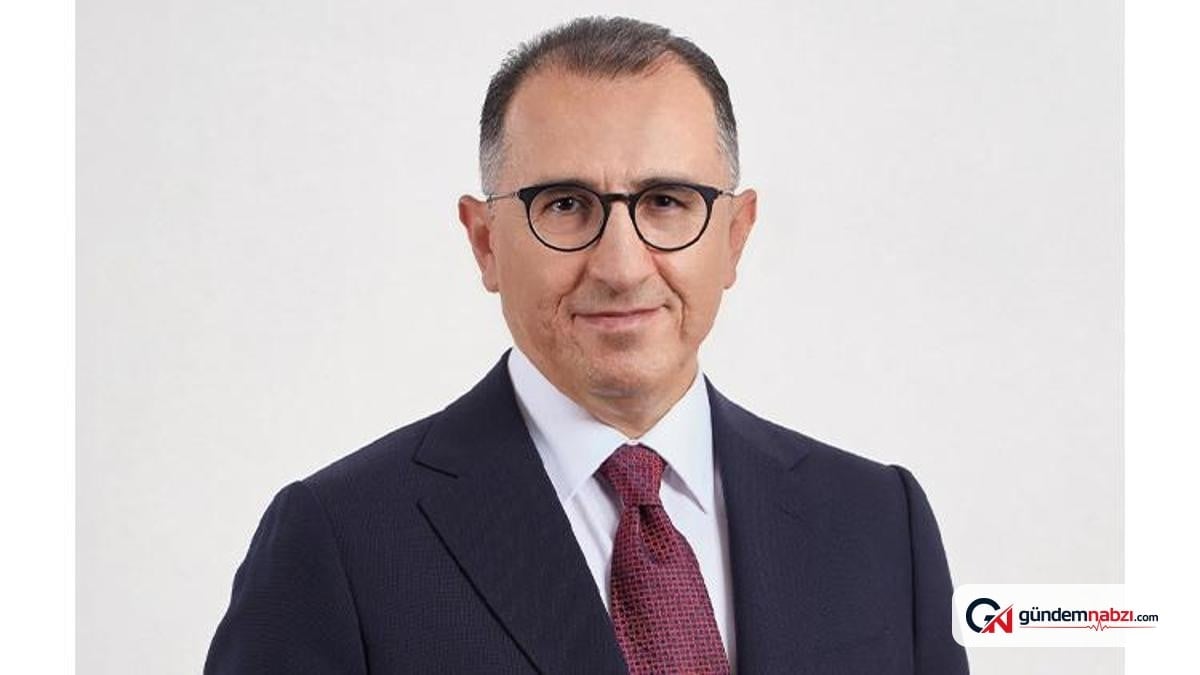 Cengiz Enerji'den temmuz ayında rekor yenilenebilir enerji üretimi