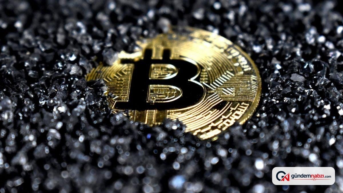 Ateşkes iddiası Bitcoin fiyatını hareketlendirdi