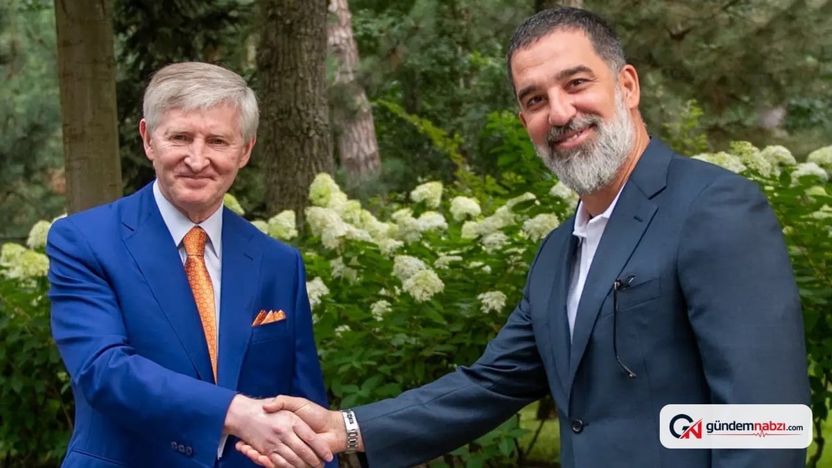 Shakhtar Donetsk'ten Arda Turan ve Türkiye'ye teşekkür