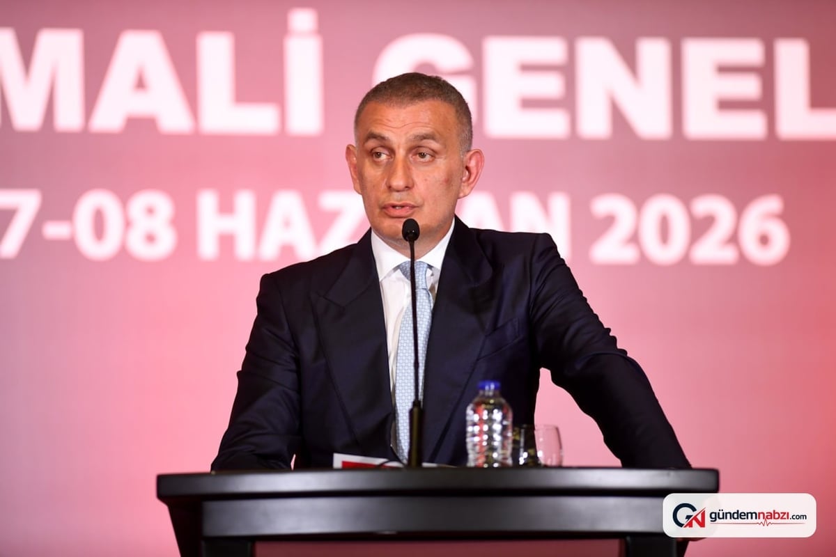 TFF'den genç futbolcular için yeni düzenleme: Zorunlu kalma sona erdi