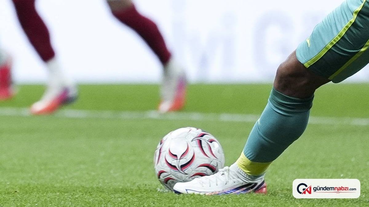 Süper Lig'de ilk hafta tamamlandı: İşte maç sonuçları ve program