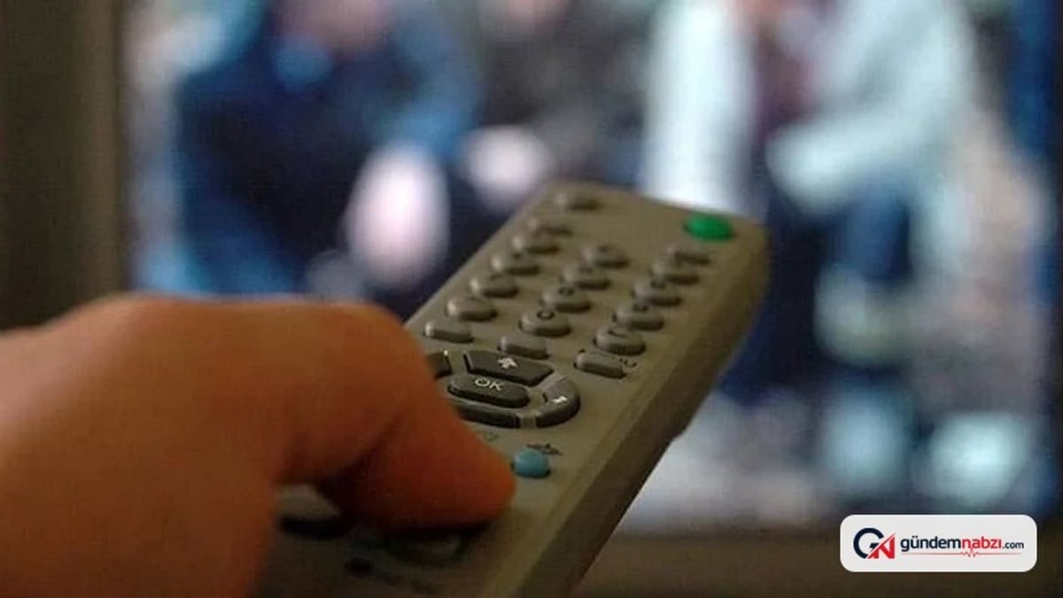 Türksat 4A frekans ayarları ve kanal tarama bilgileri