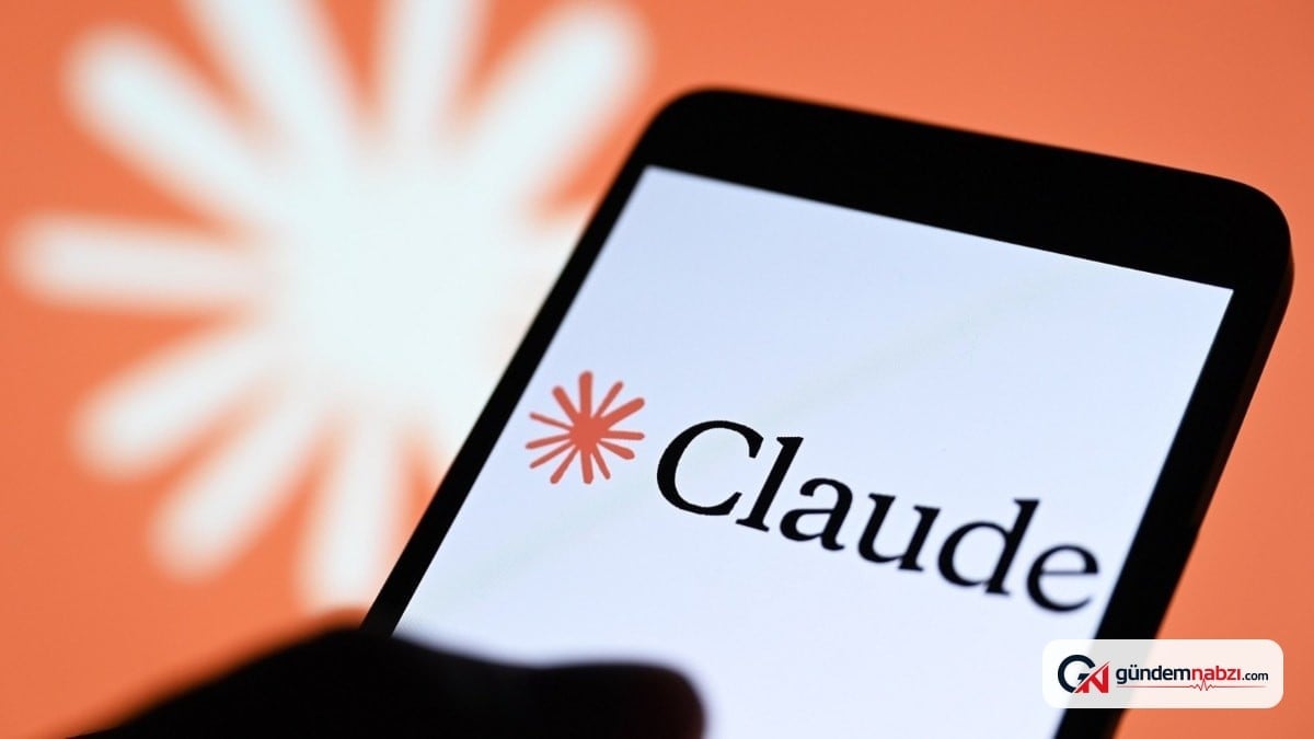 Claude modeline gizli filigran geliyor: Yapay zeka metinleri tespit edilecek