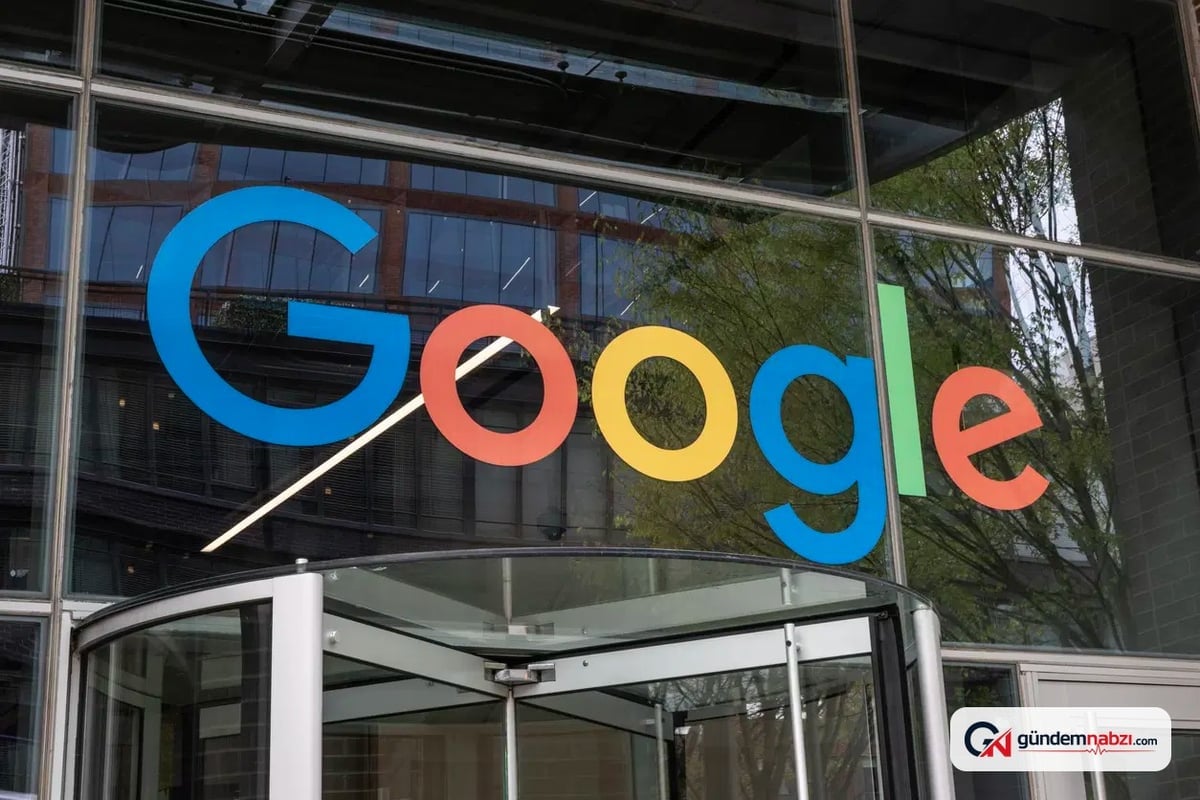 Google'dan Spirit Airlines'ın verilerine 10 milyon dolarlık teklif