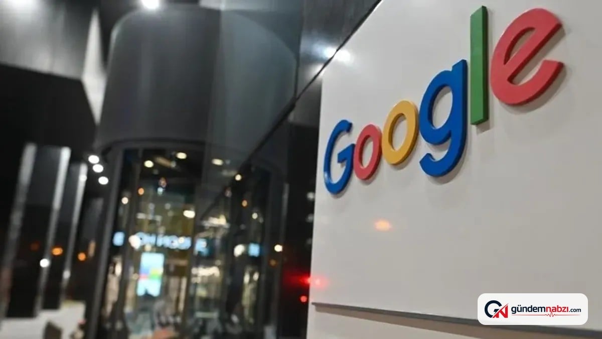 Rusya'da Google, Telegram ve Microsoft'a para cezası