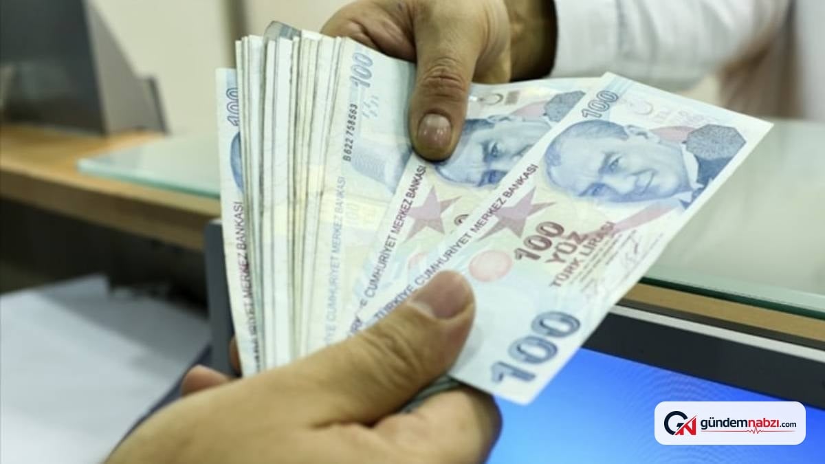 Türkiye'de freelance çalışanların sayısı arttı