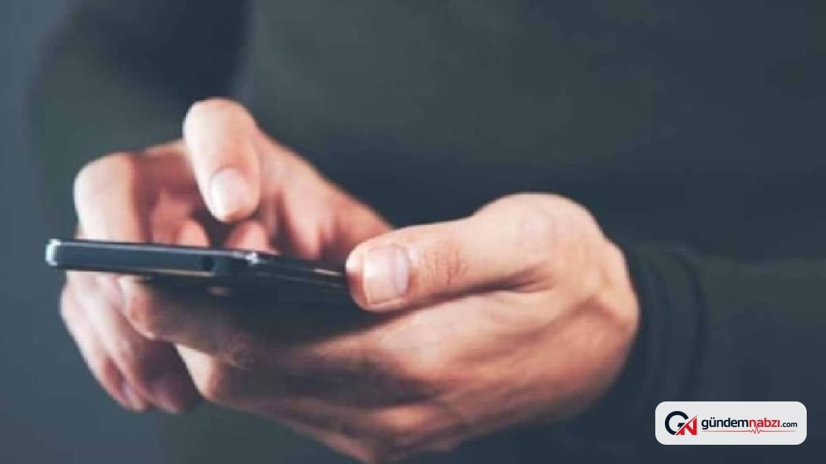 Apple, Siri güncellemeleri nedeniyle 250 milyon dolarlık tazminat ödeyecek