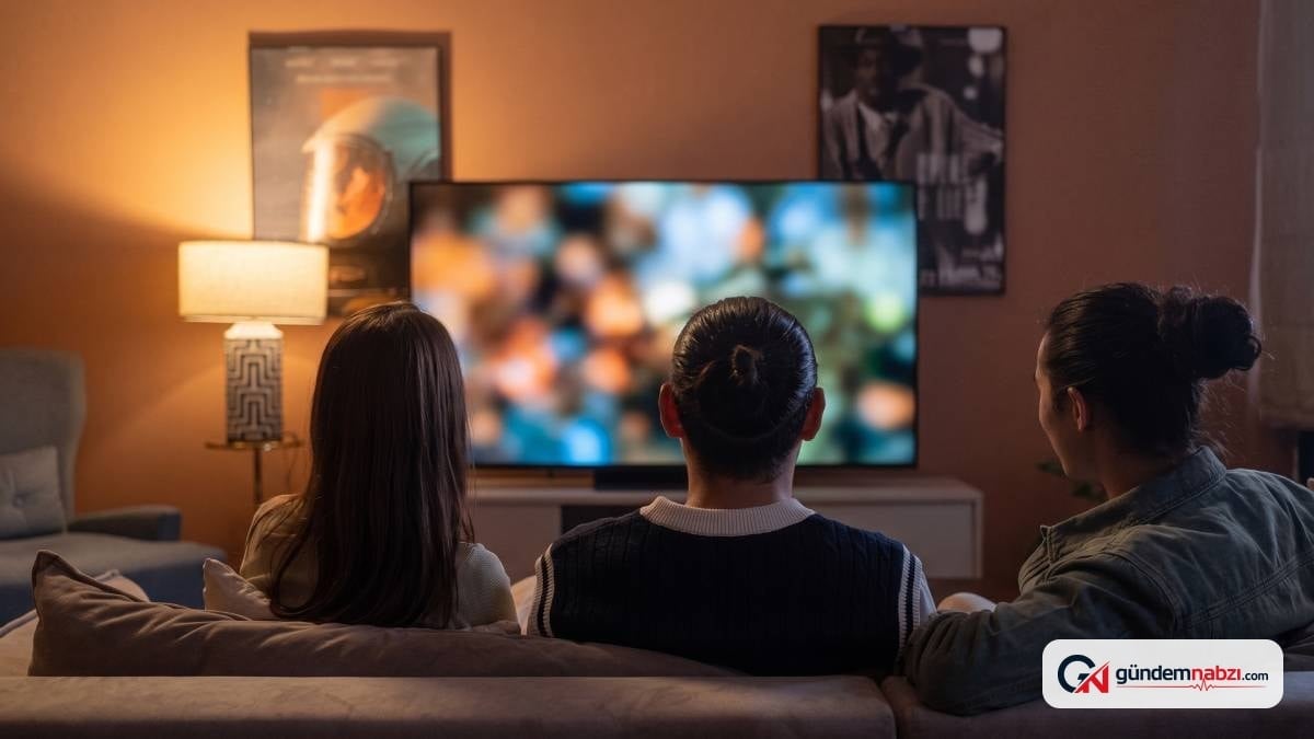 Yapay zekadan film tercihi ve analitik zeka analizi