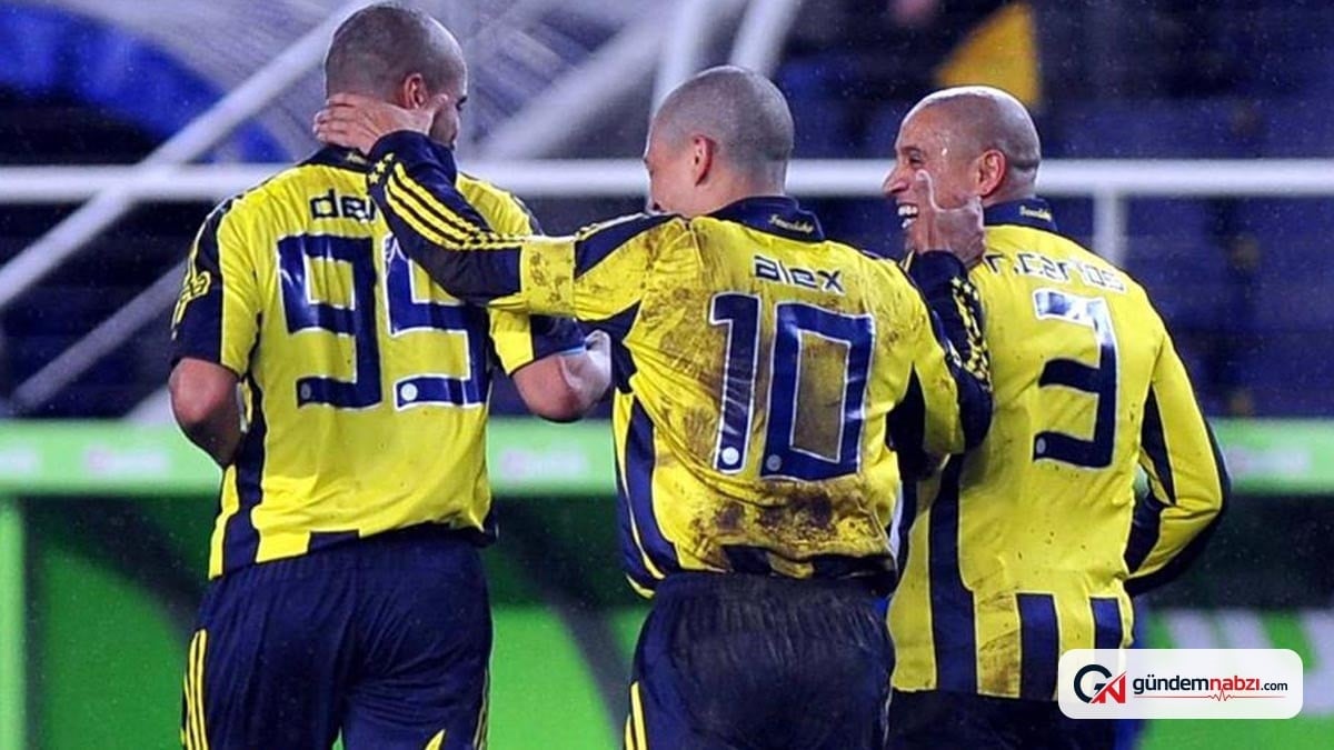 Roberto Carlos, Brezilya'da Müslüman oldu