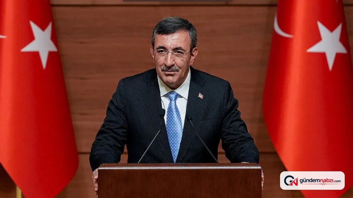 Süreç kurulu, çerçeve yasayla 24 Ağustos'ta toplanacak