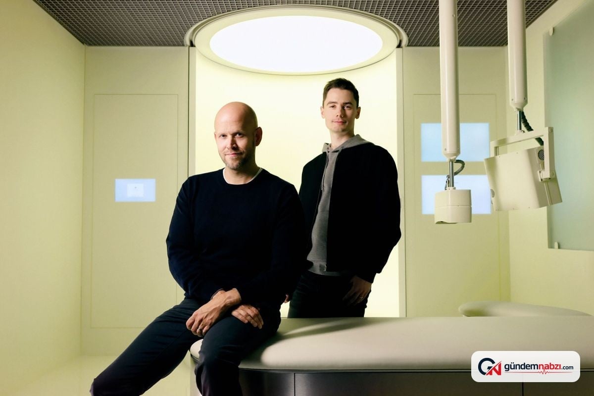 Neko Health, New York'ta ilk ABD ofisini açıyor