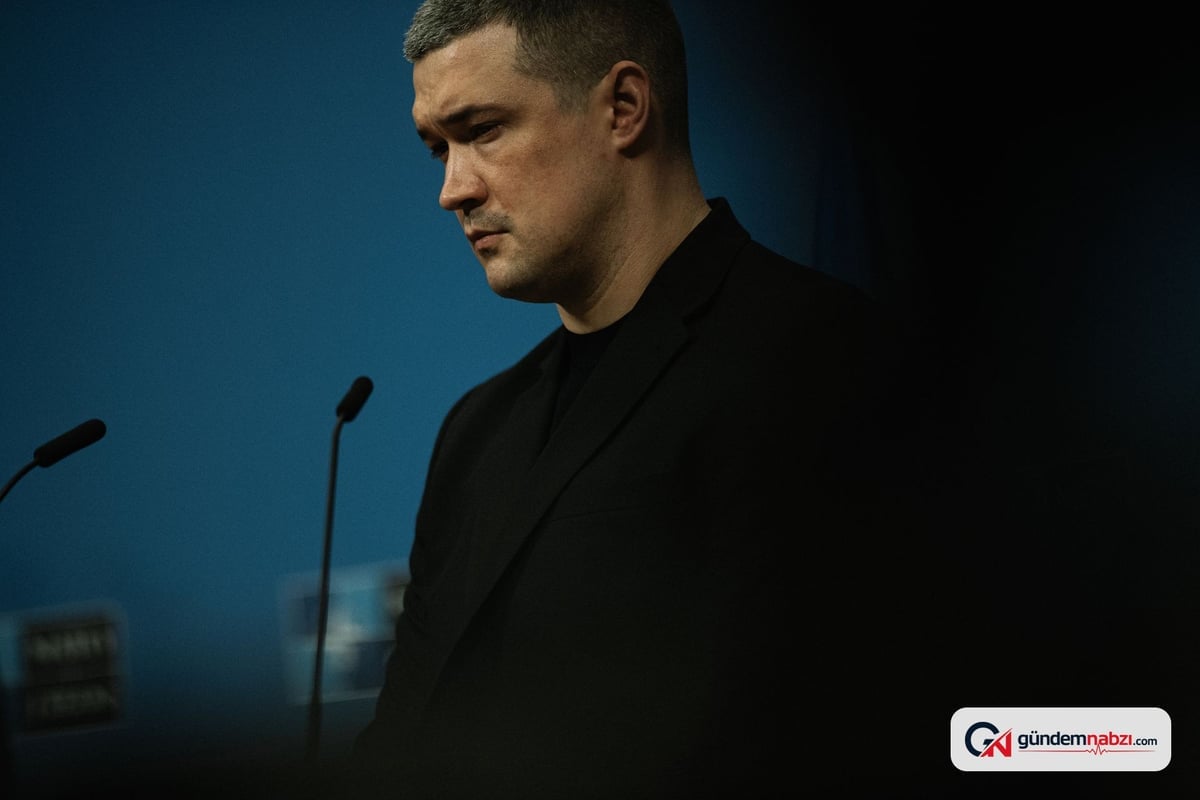 Fedorov, savaşta seçim çağrısı yaptı, Putin'in seçim tarihini belirlemesine karşı çıktı