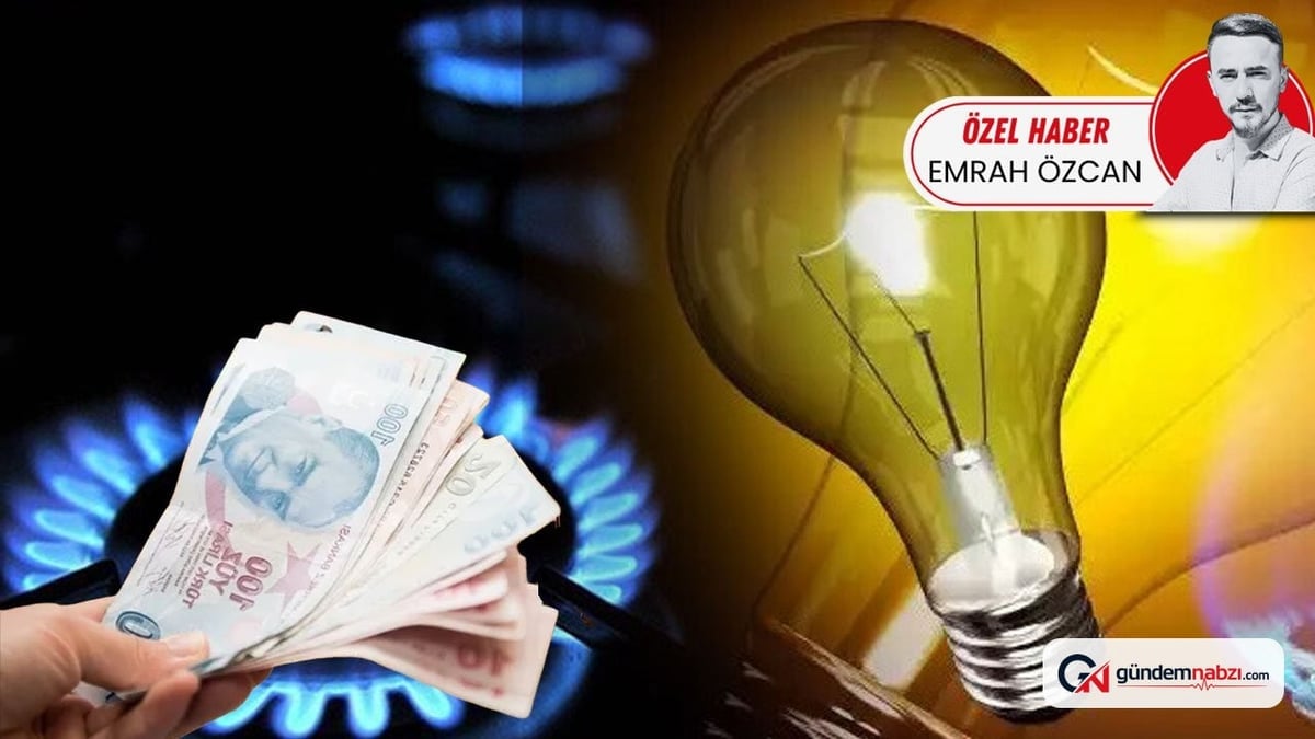 Devlet destekleri yoksullukla mücadelede büyük rol oynadı