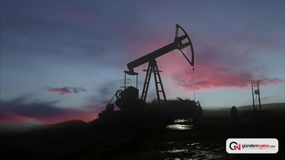 Petrol fiyatları yükselmeye devam ediyor, arz endişeleri etkili