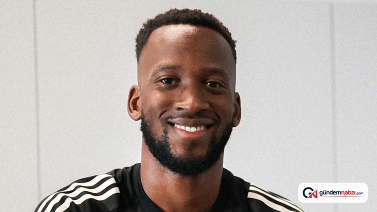 Beşiktaş'tan Dodi Lukebakio için transfer teklifi
