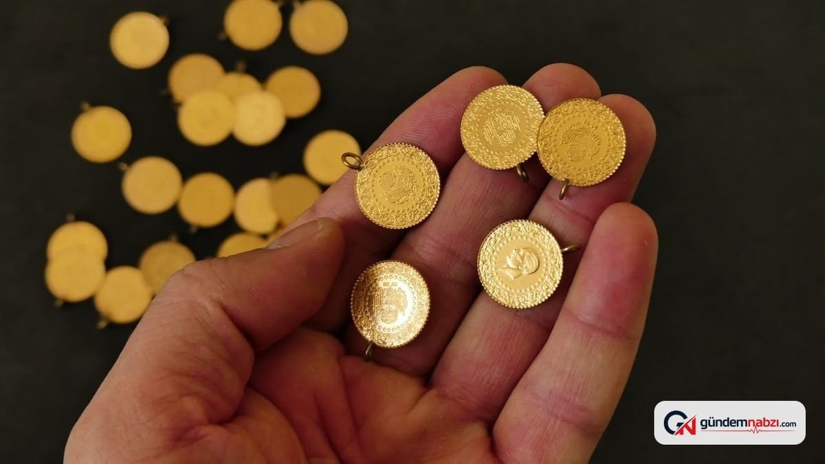 Altın fonları ve gram altın getirileri üzerine değerlendirme