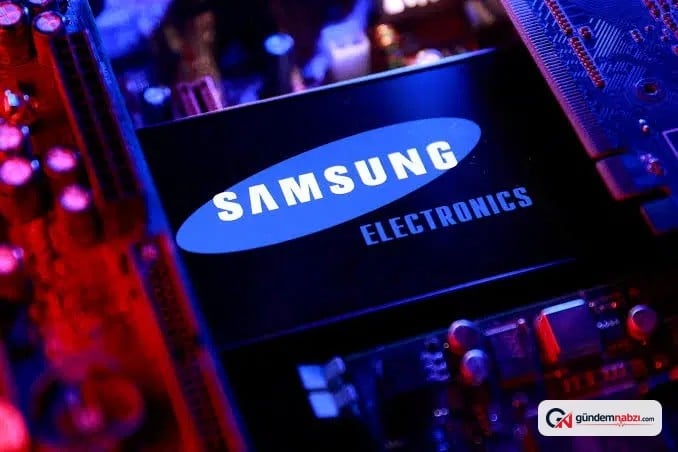 Samsung yapay zeka çipi fiyatlarını artırdı