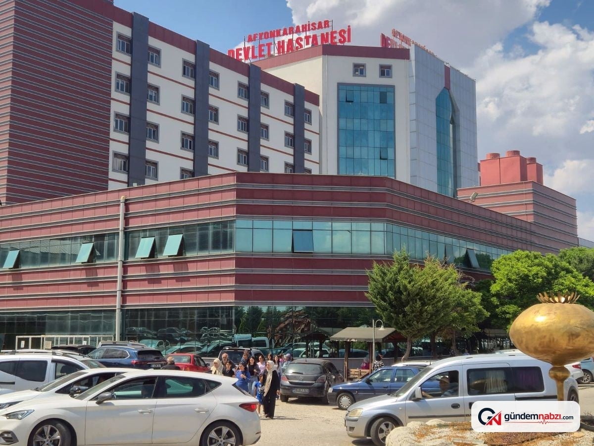 Serada ilaçlama sırasında 9 işçi hastanelik oldu