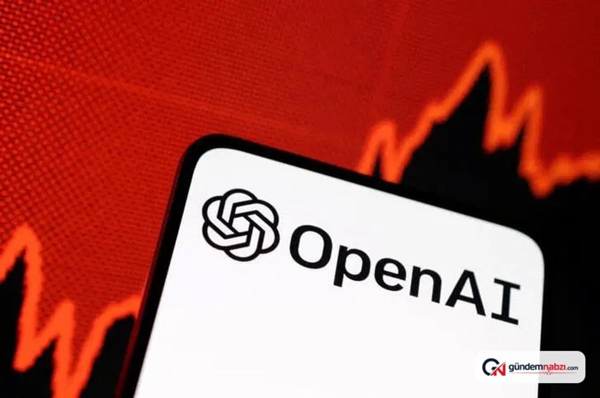 OpenAI, Avrupa'da ChatGPT'de reklam göstermeye başlayacak