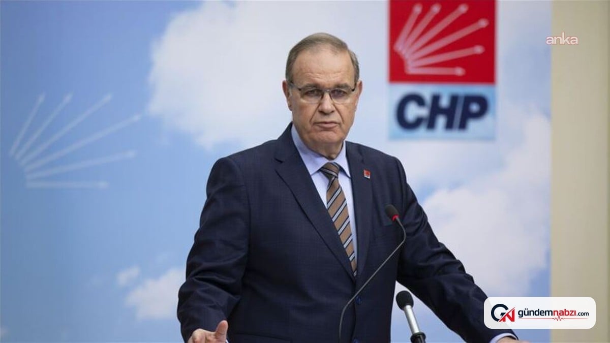 Öztrak: Gerçek işsiz sayısı resmi verilerin 4,6 katına ulaştı