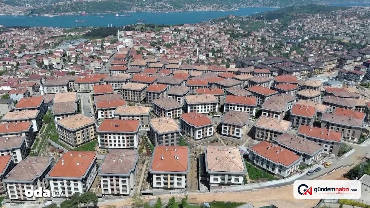 'Yarısı Bizden' kampanyasında son başvuru tarihi açıklandı