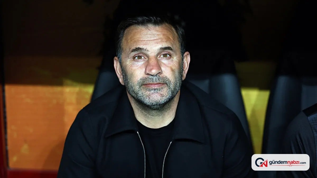 Galatasaray'da Torreira ve Lemina ayrılığına karşı B ve C planı hazır