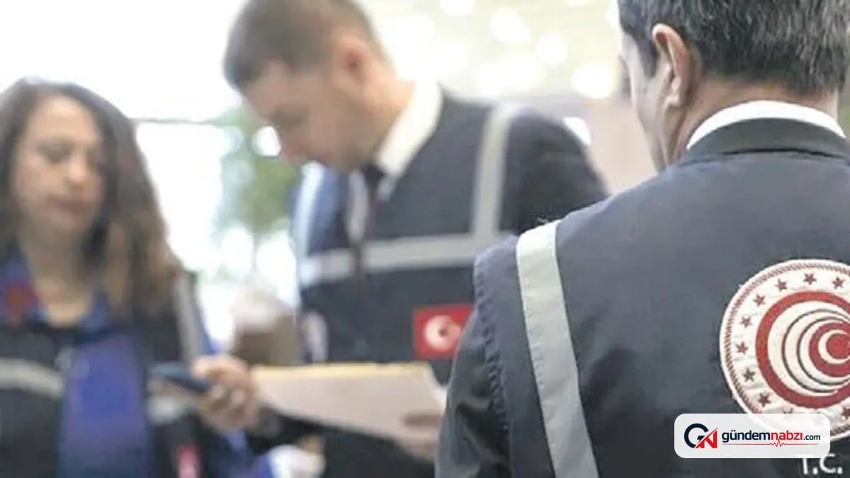 Tüketici yorumunu engelleyen şirkete ceza verildi