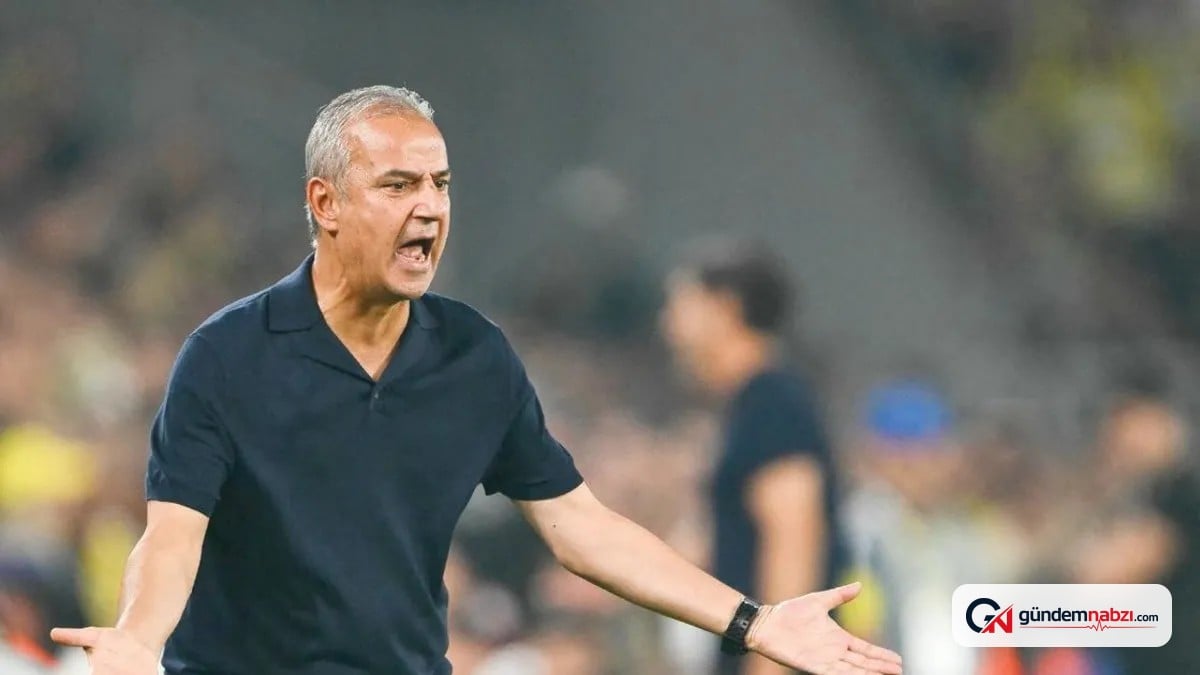 Fenerbahçe'nin bu sezonki performansı iki yüzlü