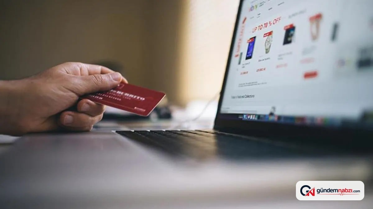 İnternet alışverişlerinde yeni düzenleme: 10 kural hayata geçiyor