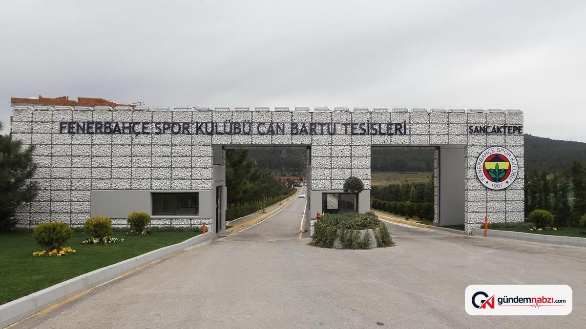 Fenerbahçe, Yan Diomande'yi transfer edemedi