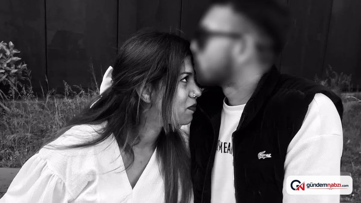 Yalova'da adam hamile eşini pompalı tüfekle vurdu