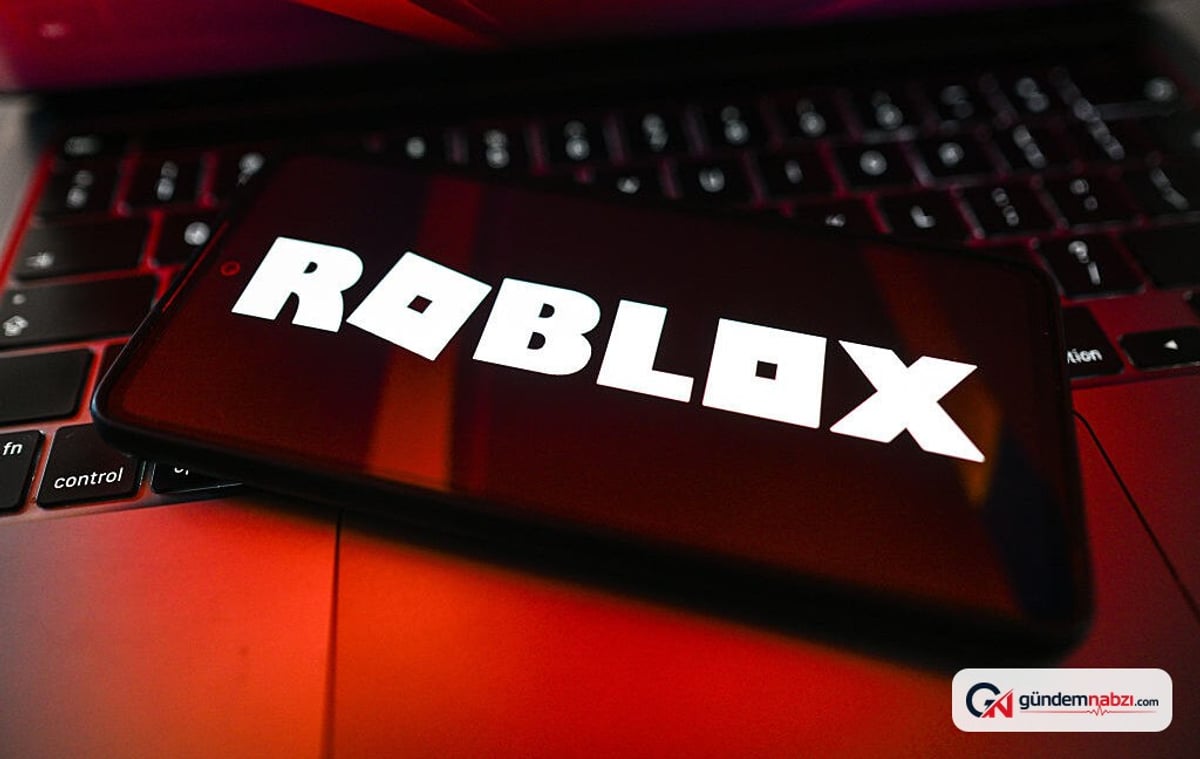 Roblox Avustralya'da bağımsız denetime girecek