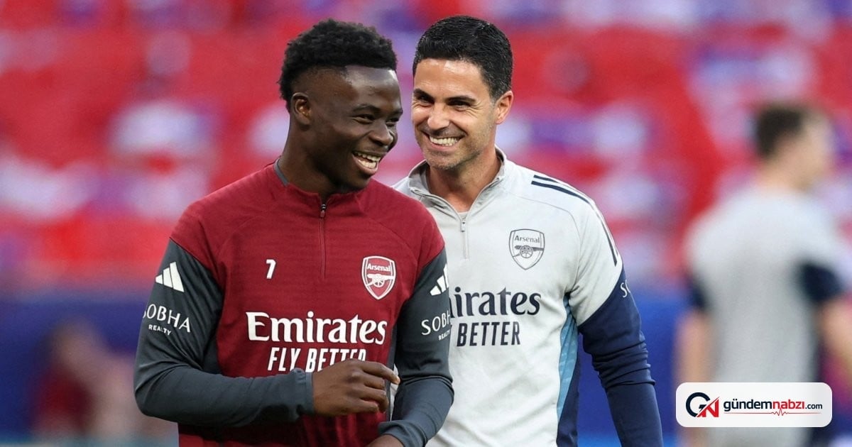 Arsenal Premier Lig sezonunu Coventry City karşısında açıyor