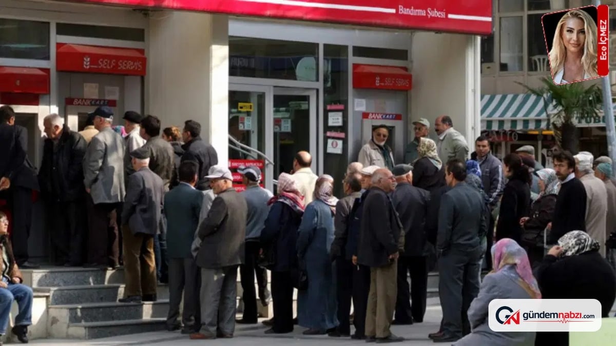 Ege'de borçlar arttı, İzmir ilk sırada