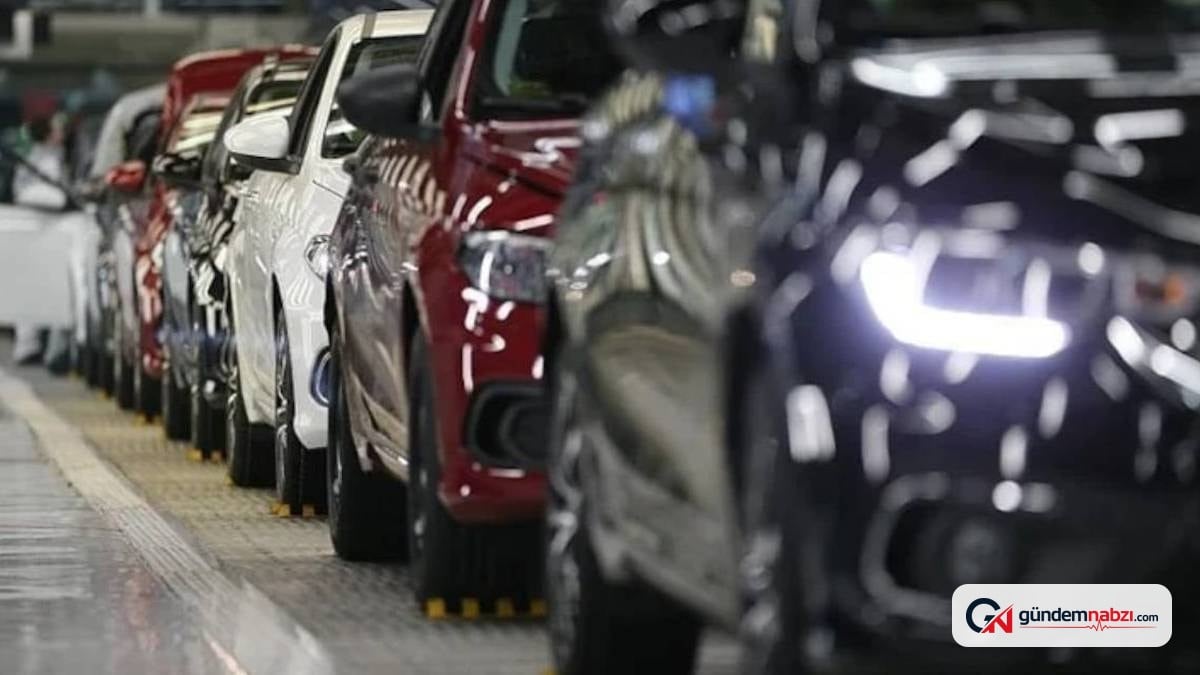 En az arıza yapan 10 otomobil markası sıralandı